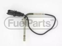SMPE EXT128 Temperature sensor SMPE EXT128 Temperature sensor