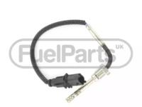 SMPE EXT154 Temperature sensor SMPE EXT154 Temperature sensor
