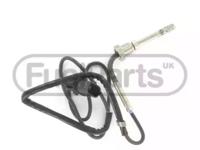 SMPE EXT155 Temperature sensor