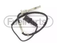 SMPE EXT157 Temperature sensor SMPE EXT157 Temperature sensor