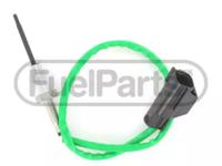 SMPE EXT161 Датчик температур вихл газів SMPE EXT161 Датчик температур вихл газів