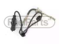 SMPE EXT185 Temperature sensor