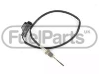 SMPE EXT196 Датчик температур вихл газів