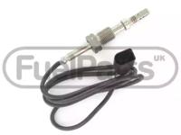 SMPE EXT235 Temperature sensor