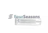 SMPE F4-33589 Осушувач кондиціонера