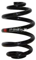 Jp Group 1152210309 Пружина подвески передняя