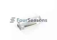 SMPE F4-33592 Осушувач кондиціонера SMPE F4-33592 Осушувач кондиціонера