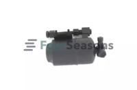 SMPE F4-33662 Осушувач кондиціонера SMPE F4-33662 Осушувач кондиціонера