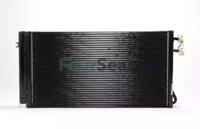 SMPE F4-43254 Випаровувач кондиціонера