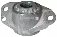 Jp Group 1152300600 Опора стійки амортизатора