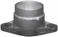 Jp Group 1152301200 Опора стійки амортизатора