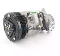 SMPE F4-68431 Compressor assy cooler SMPE F4-68431 Compressor assy cooler