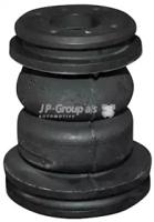Jp Group 1152600200 Отбойник амортизатора Jp Group 1152600200 Отбойник амортизатора