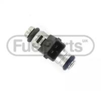 SMPE FI1016 Распылитель форсунки SMPE FI1016 Распылитель форсунки