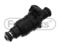 SMPE FI1096 Розпилювач форсунки SMPE FI1096 Розпилювач форсунки