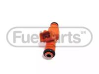 SMPE FI1108 Розпилювач форсунки