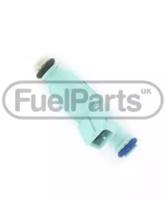 SMPE FI1128 Розпилювач форсунки SMPE FI1128 Розпилювач форсунки