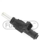 SMPE FI1131 Розпилювач форсунки SMPE FI1131 Розпилювач форсунки