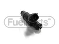 SMPE FI1140 Розпилювач форсунки