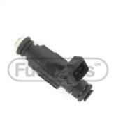 SMPE FI1149 Распылитель форсунки SMPE FI1149 Распылитель форсунки