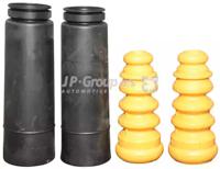 Jp Group 1152702110 Пильник амортизатора
