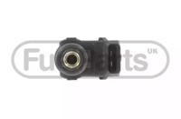 SMPE FI1154 Распылитель форсунки SMPE FI1154 Распылитель форсунки