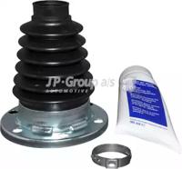 Jp Group 1153700610 Пильник привідного валу