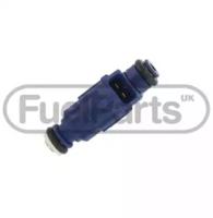 SMPE FI1165 Injector nozzle fuel injector SMPE FI1165 Injector nozzle fuel injector
