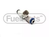 SMPE FI1188 Розпилювач форсунки