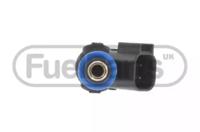 SMPE FI1196 Розпилювач форсунки SMPE FI1196 Розпилювач форсунки