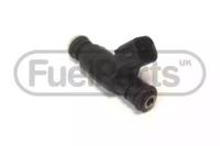 SMPE FI1198 Injector nozzle fuel injector SMPE FI1198 Injector nozzle fuel injector