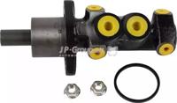 Jp Group 1161100500 Циліндр головний гальмівний Jp Group 1161100500 Циліндр головний гальмівний