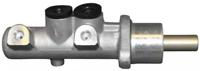 Jp Group 1161101300 Cylinder brake master