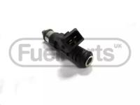 SMPE FI1235 Injector nozzle fuel injector