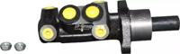 Jp Group 1161102601 Cylinder brake master Jp Group 1161102601 Cylinder brake master