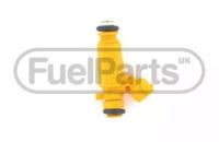 SMPE FI1249 Injector nozzle fuel injector