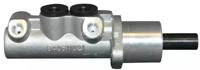Jp Group 1161102900 Cylinder brake master
