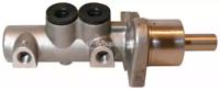 Jp Group 1161103000 Cylinder brake master