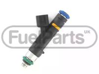 SMPE FI1251 Injector nozzle fuel injector SMPE FI1251 Injector nozzle fuel injector