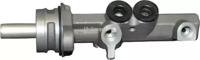 Jp Group 1161103500 Cylinder brake master