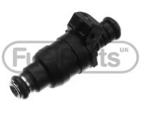 SMPE FI1260 Распылитель форсунки SMPE FI1260 Распылитель форсунки