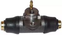 Jp Group 1161300100 Циліндр гальмівний робочий Jp Group 1161300100 Циліндр гальмівний робочий