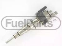 SMPE FI1272 Розпилювач форсунки SMPE FI1272 Розпилювач форсунки