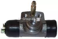 Jp Group 1161300900 Циліндр гальмівний робочий