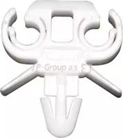 Jp Group 1161550300 Кронштейн