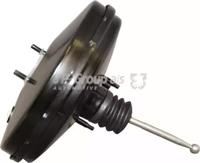 Jp Group 1161800300 Усилитель тормозов вакуумный Jp Group 1161800300 Усилитель тормозов вакуумный