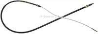 Jp Group 1170303400 Brake cable
