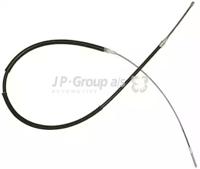 Jp Group 1170304600 Brake cable
