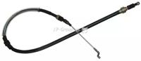 Jp Group 1170306200 Brake cable Jp Group 1170306200 Brake cable