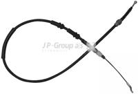 Jp Group 1170306300 Brake cable Jp Group 1170306300 Brake cable